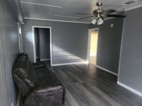 1115 Ray Rd in Jacksonville, AR - Building Photo - Building Photo