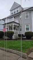 67 Tonawanda St, Unit 2 in Boston, MA - Building Photo