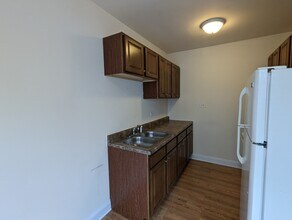2600 N Kimball Ave in Chicago, IL - Building Photo - Building Photo