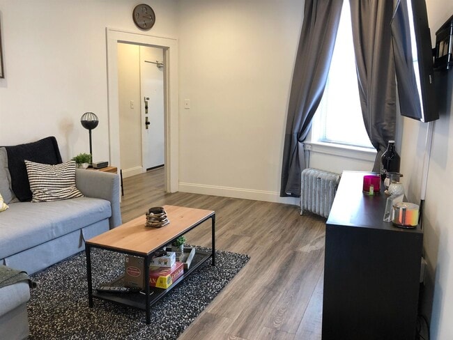 property at 81 Glenridge Ave