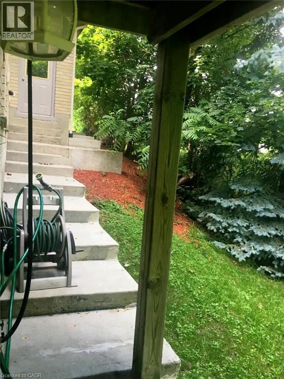 property at 2111 Countrystone Pl