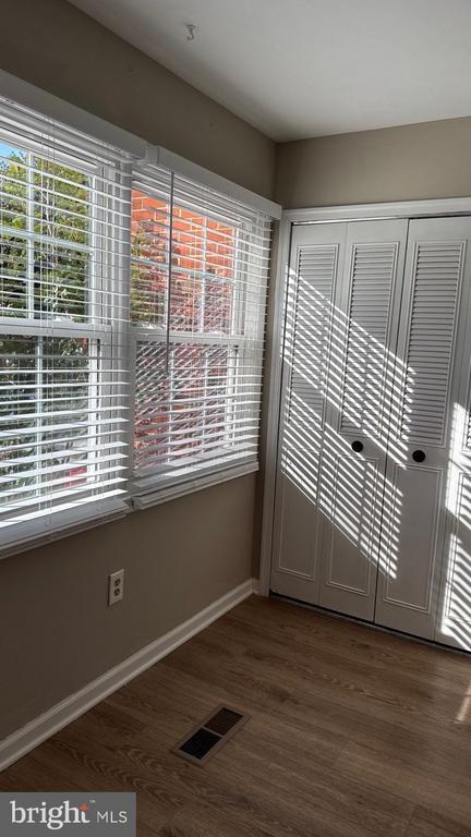 property at 1649 Forest Hill Ct