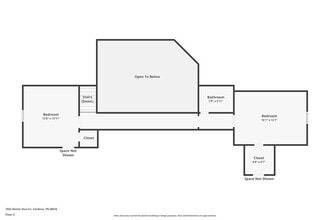 7653 Dexter Run Cir in Memphis, TN - Building Photo - Building Photo