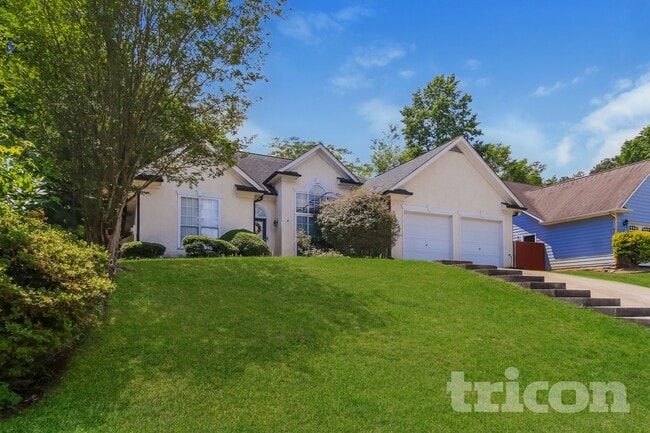 property at 108 Sagamore Ln