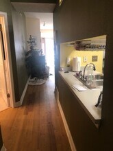 7410 Singing Hills Dr in Boulder, CO - Foto de edificio - Building Photo