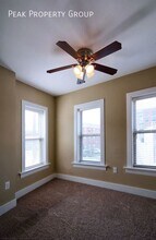 1643 N Pearl St in Columbus, OH - Building Photo - Building Photo