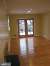 8312 Bryant Dr in Bethesda, MD - Building Photo - Building Photo