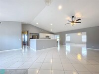 9846 Majorca Pl in Boca Raton, FL - Foto de edificio - Building Photo