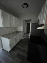 89 S Whitney St in Hartford, CT - Building Photo