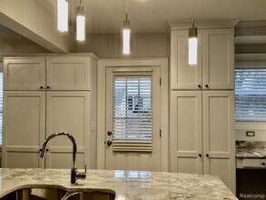 115 E Lincoln St in Birmingham, MI - Building Photo - Building Photo