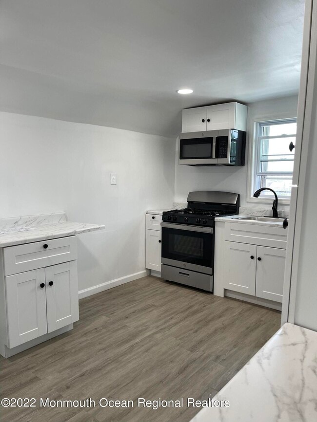 309 2nd Ave in Asbury Park, NJ - Building Photo - Building Photo