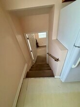 1402 Grand Ave, Unit C in Knoxville, TN - Building Photo - Building Photo