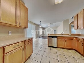 1531 Kish Blvd in Trinity, FL - Building Photo - Building Photo