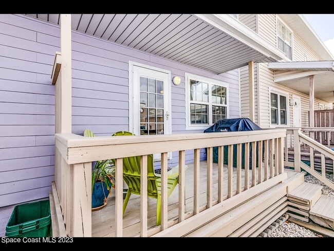 property at 237 Cherie Down Ln