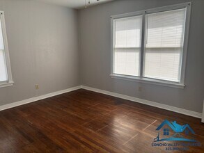 2406 Raney St in San Angelo, TX - Building Photo - Building Photo