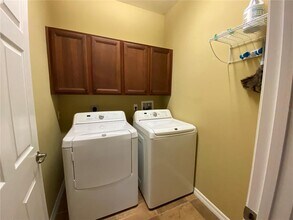 30542 Lipizzan Terrace in Mount Dora, FL - Building Photo - Building Photo