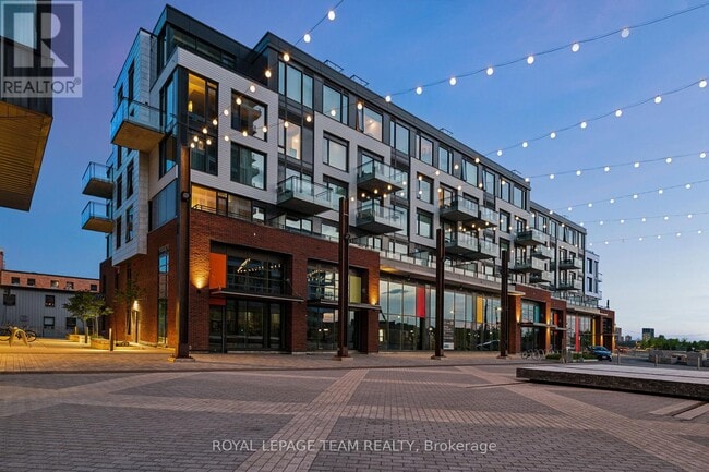 property at 320-320 Miwate Pvt