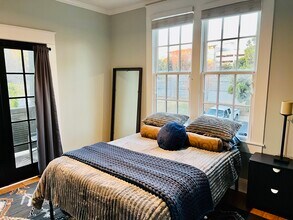 943 N Ormewood Park Dr SE, Unit 203 in Atlanta, GA - Building Photo - Building Photo