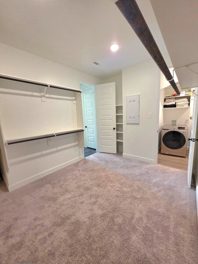 property at 15365 Legacy Pk Wy