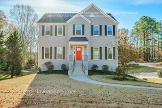 17 Hollow Springs Ln in Hiram, GA - Building Photo - Building Photo