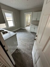 10816 Grandview Ave in Cleveland, OH - Building Photo - Building Photo