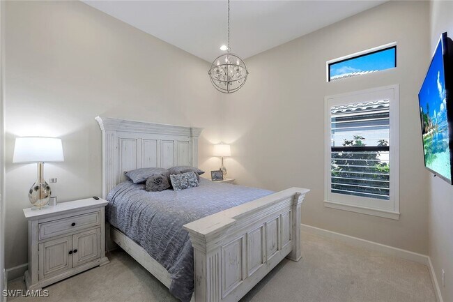 property at 9431 Galliano Ter