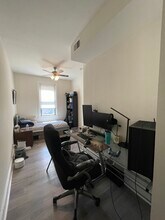 3819 Lancaster Ave in Philadelphia, PA - Building Photo - Building Photo