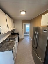 43 Auburn St in Haverhill, MA - Building Photo - Building Photo