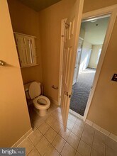 174 Kendrick Pl in Gaithersburg, MD - Building Photo - Building Photo