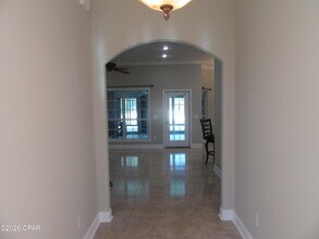 3209 Pleasant Hill Rd in Lynn Haven, FL - Building Photo - Building Photo