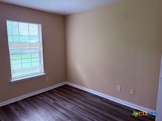 property at 3402 Zephyr Rd
