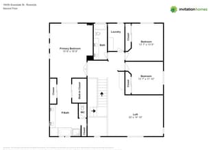 19450 Scarsdale St in Riverside, CA - Building Photo - Building Photo