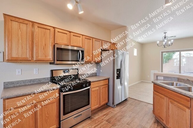 property at 50 E Camino Limon Verde