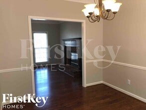 1478 Secretariat Dr in Helena, AL - Building Photo - Building Photo