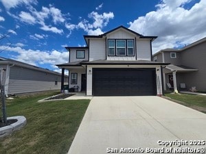 property at 6610 Turnpike