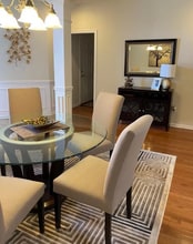 47 Kendall Ct in Bedford, MA - Foto de edificio - Building Photo