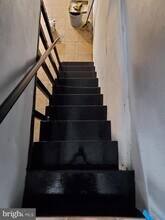 520 E Westmoreland St in Philadelphia, PA - Building Photo - Building Photo