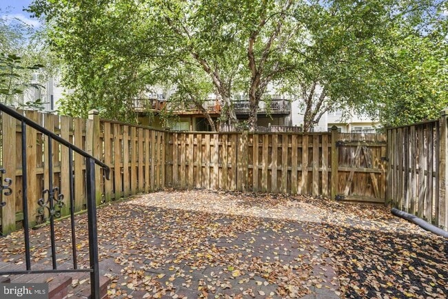 property at 3140 Galaxy Way