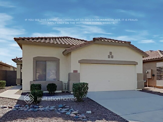 property at 12511 W Campina Dr