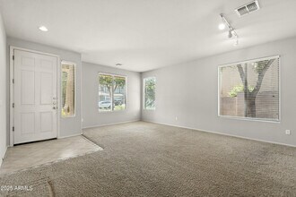 4052 E Cullumber St in Gilbert, AZ - Building Photo - Building Photo