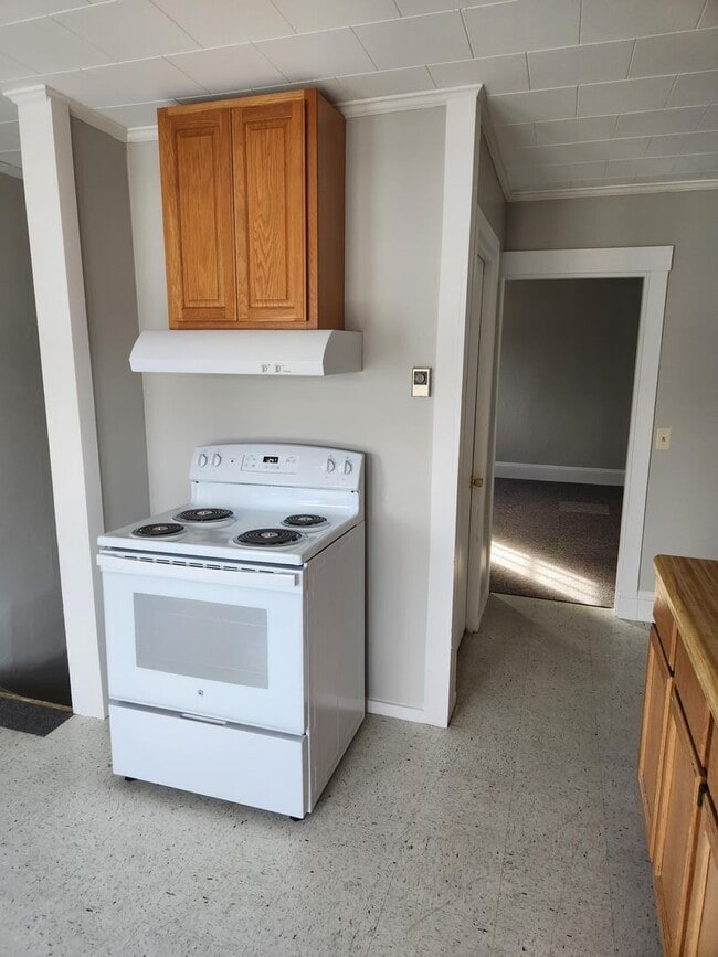 99 State St in Brewer, ME - Building Photo - Building Photo