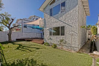 1748 Carver St in Redondo Beach, CA - Building Photo - Building Photo