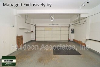 5926 Tympany Point in Colorado Springs, CO - Building Photo - Building Photo