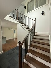 108 Lindsay Hill Rd in Worthington, MA - Building Photo - Building Photo