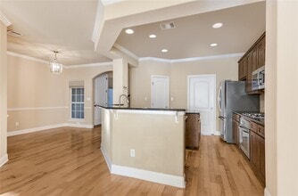 15315 Glen Heather Dr in Lakeway, TX - Building Photo - Building Photo