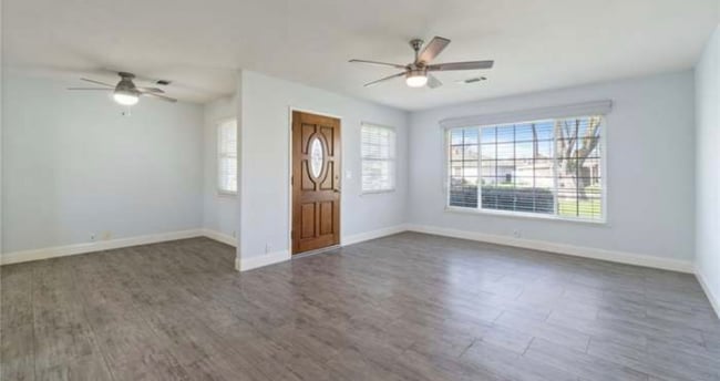 property at 521 Fairview Ave