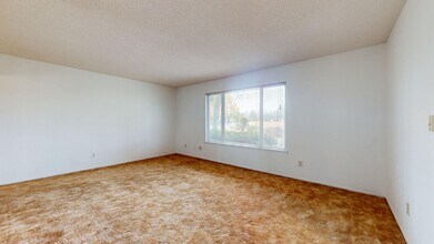 827 N Armstrong Ave in Clovis, CA - Building Photo - Building Photo