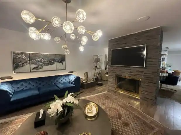 property at 2216 Folkestone Way