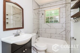 212 Kirkwood Rd NE in Atlanta, GA - Building Photo - Building Photo