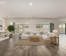 17233 W Dartmouth St in Surprise, AZ - Building Photo - Building Photo